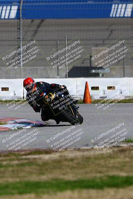 media/Jan-21-2023-Fastrack Riders (Sat) [[fcf3f88a30]]/Level 4/Session 3 Turn 9/